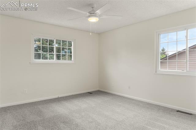 4955 Ramblewood Drive