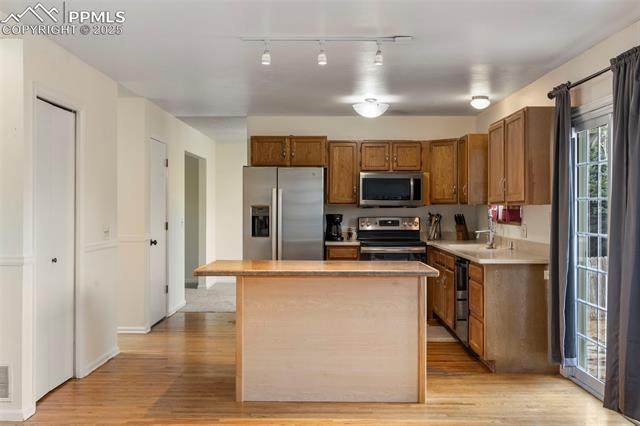 4955 Ramblewood Drive