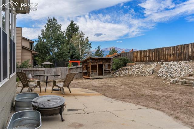 4955 Ramblewood Drive
