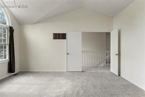 4955 Ramblewood Drive