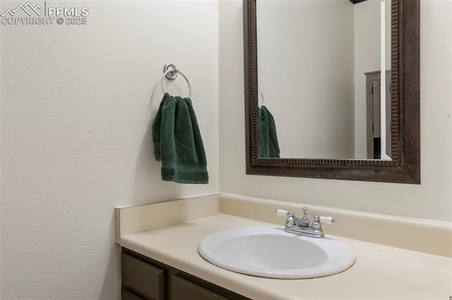 4955 Ramblewood Drive