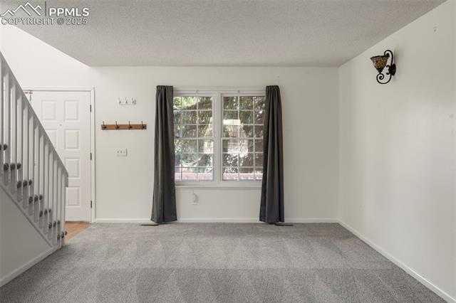 4955 Ramblewood Drive