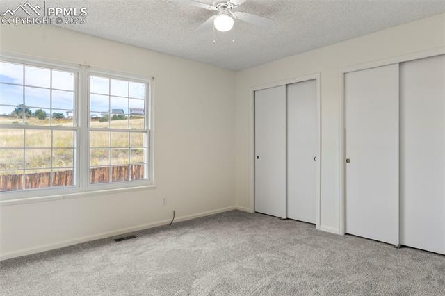 4955 Ramblewood Drive