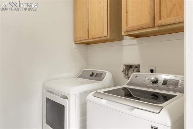 4955 Ramblewood Drive