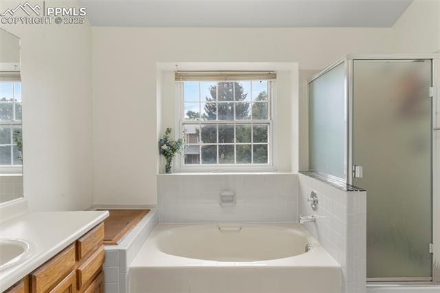 4955 Ramblewood Drive