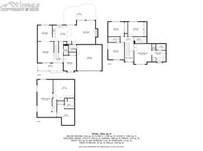 4955 Ramblewood Drive