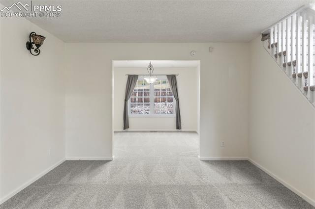 4955 Ramblewood Drive