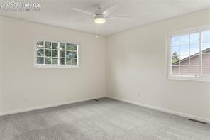 4955 Ramblewood Drive
