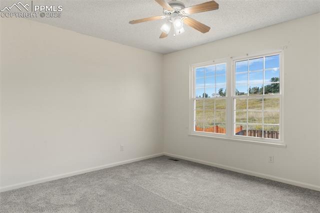 4955 Ramblewood Drive