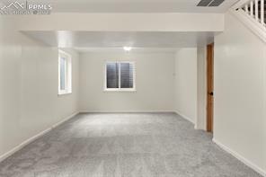 4955 Ramblewood Drive