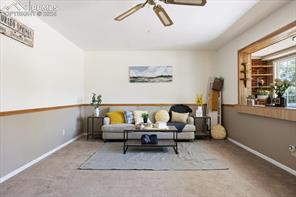 425 Columbine Street