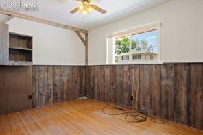 425 Columbine Street