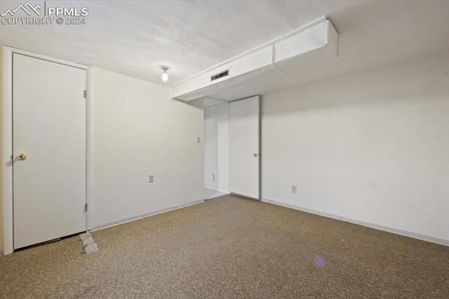 425 Columbine Street