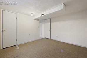 425 Columbine Street