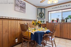 425 Columbine Street