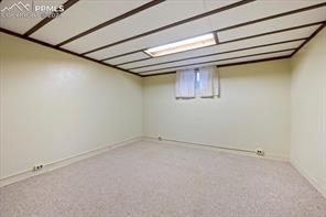 425 Columbine Street