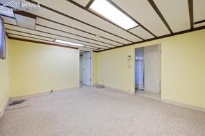 425 Columbine Street