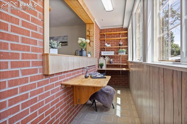 425 Columbine Street