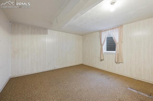 425 Columbine Street