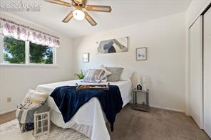 425 Columbine Street