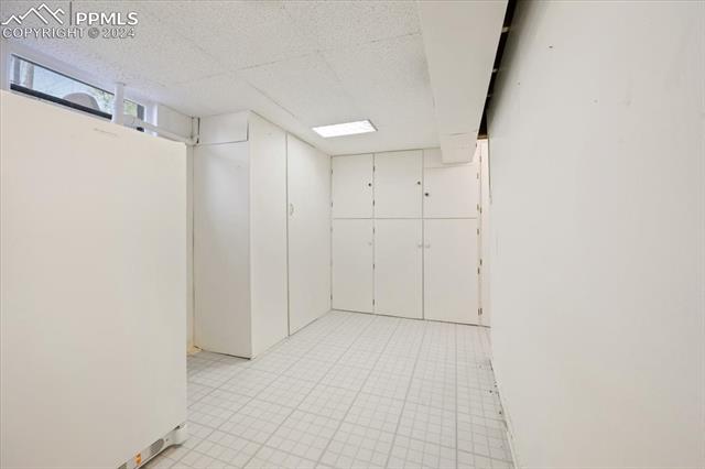 425 Columbine Street