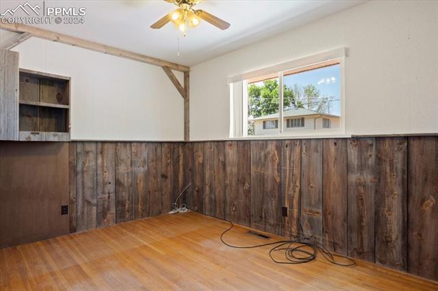 425 Columbine Street