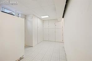 425 Columbine Street