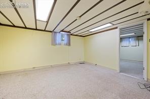 425 Columbine Street