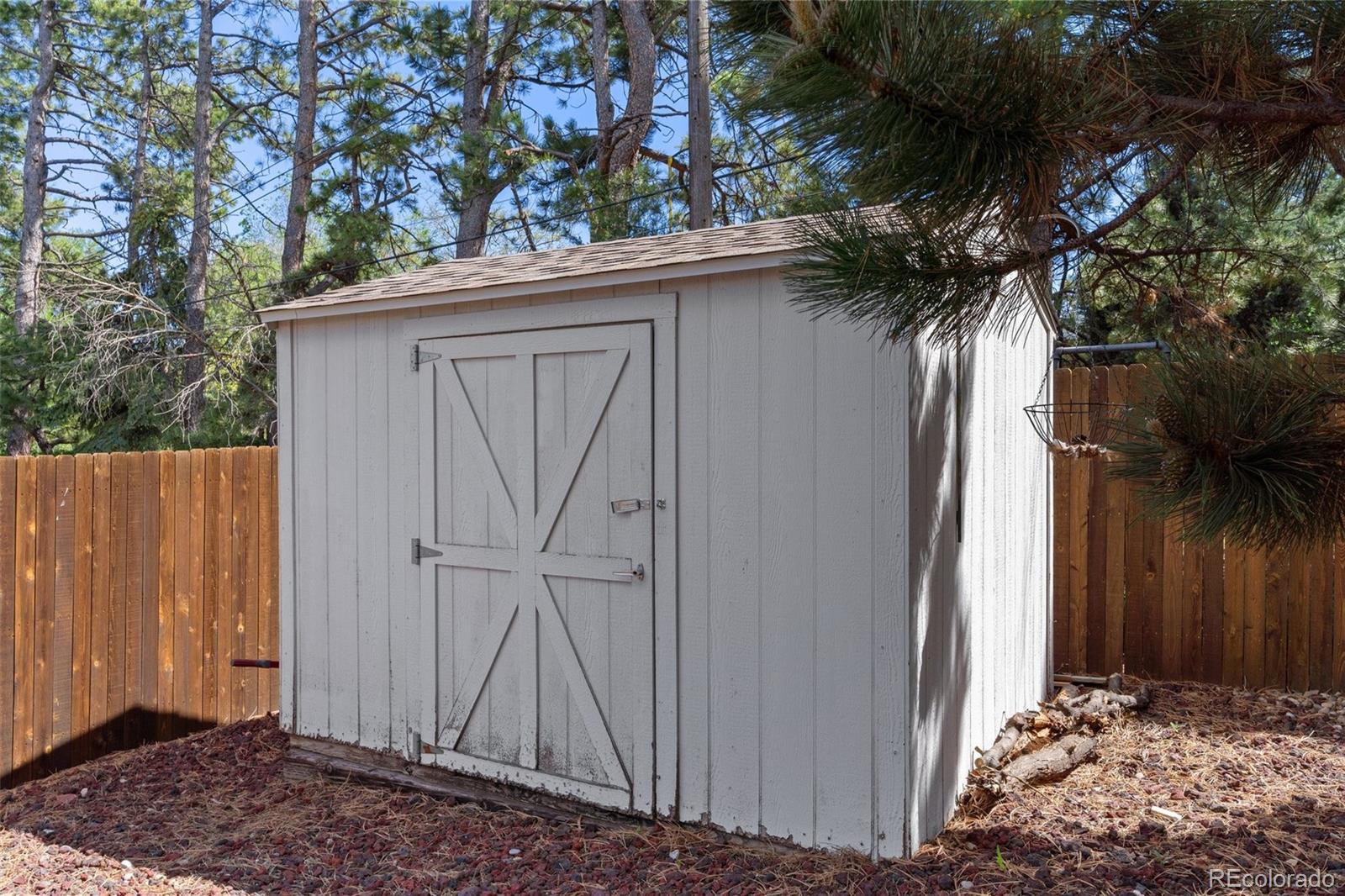 1107 Parkview Boulevard