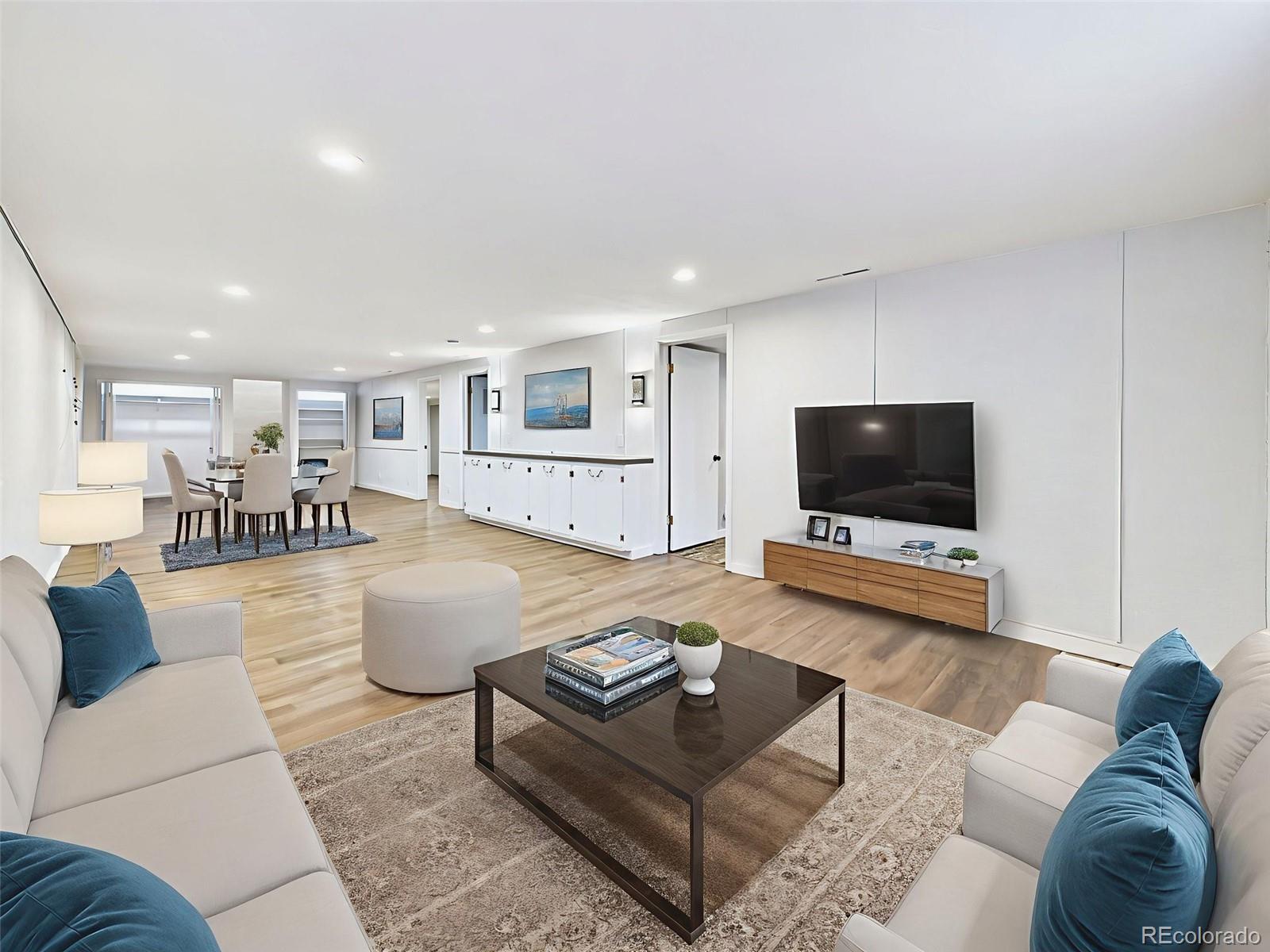 1107 Parkview Boulevard