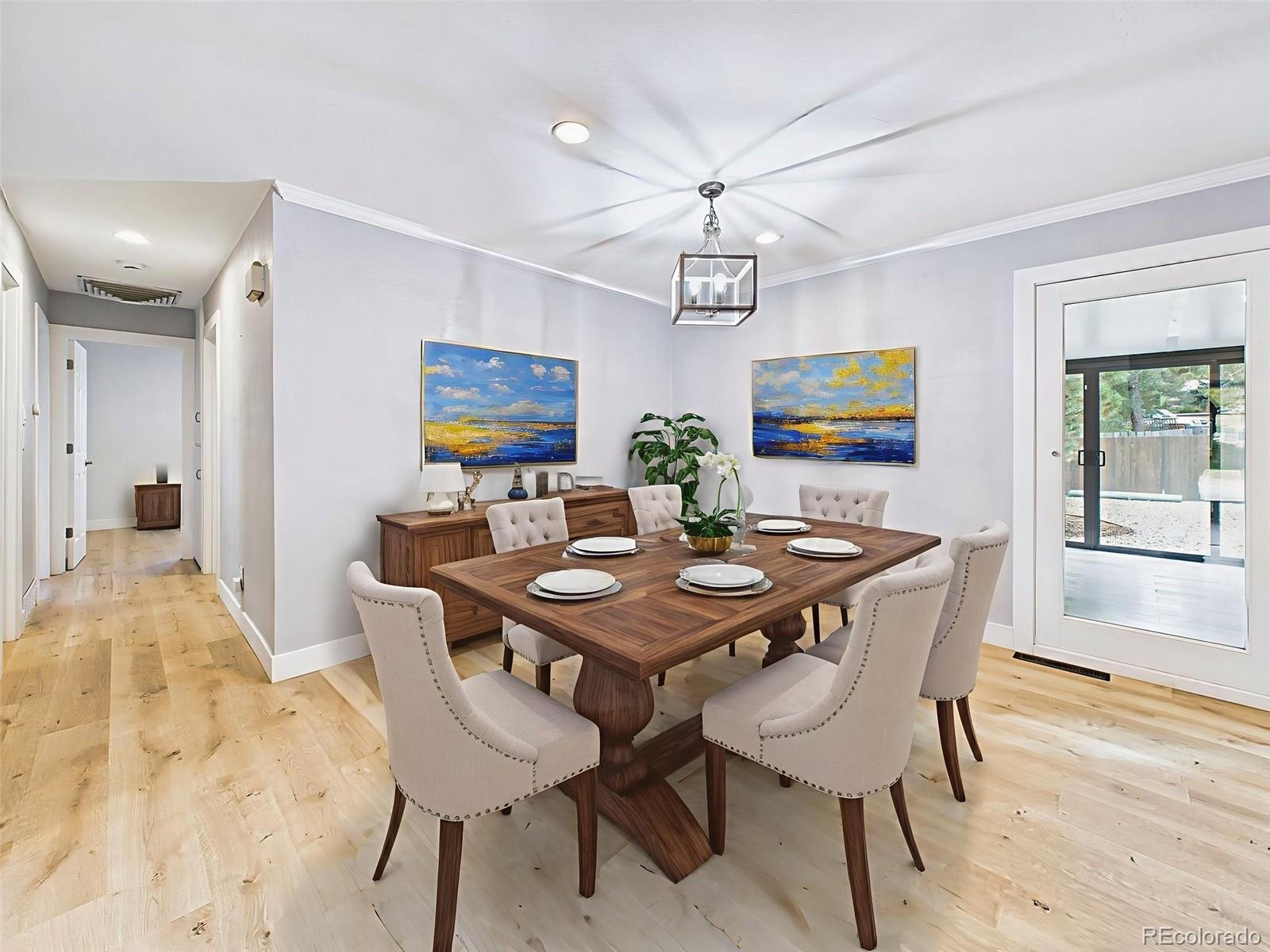 1107 Parkview Boulevard