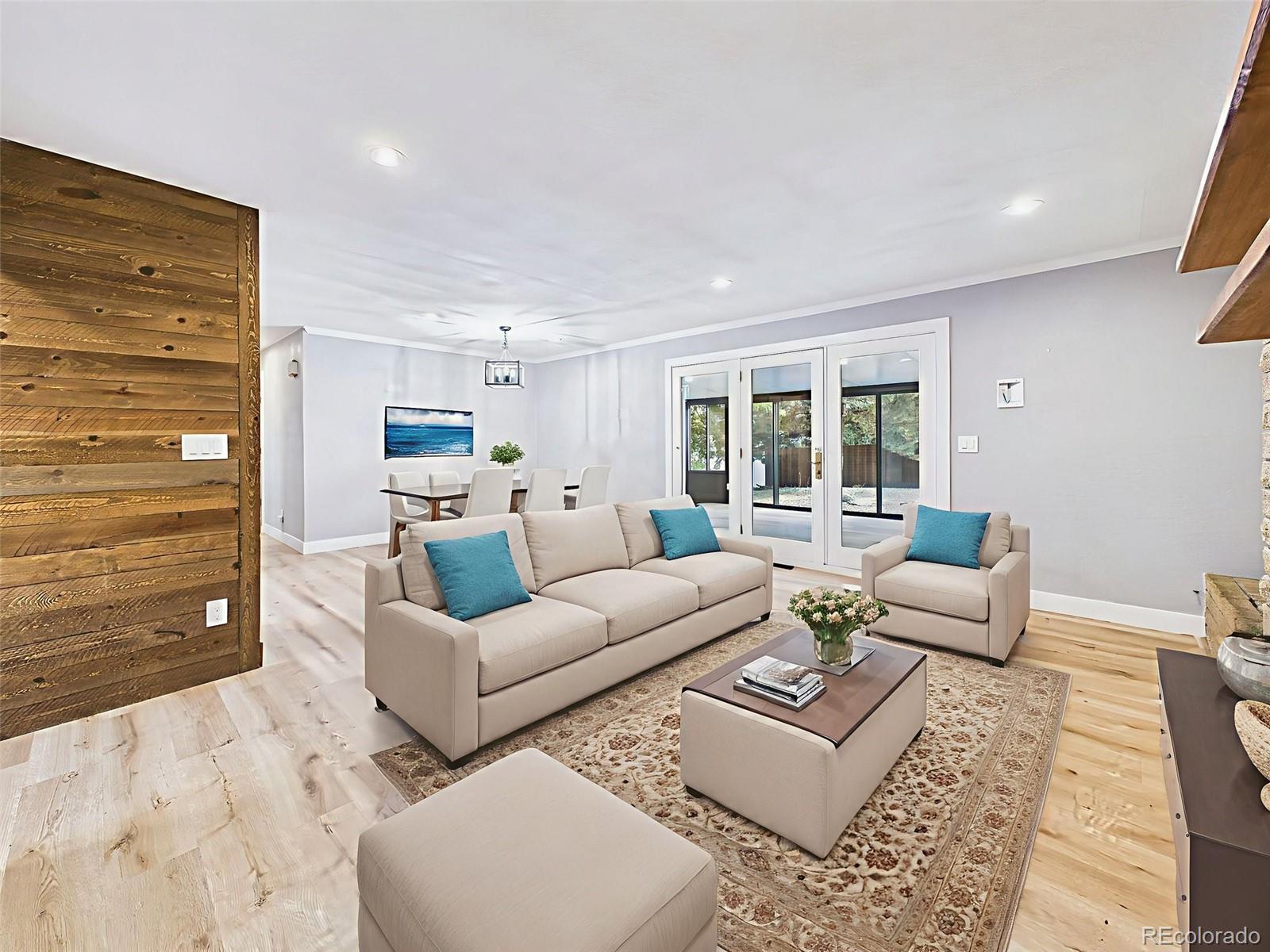 1107 Parkview Boulevard