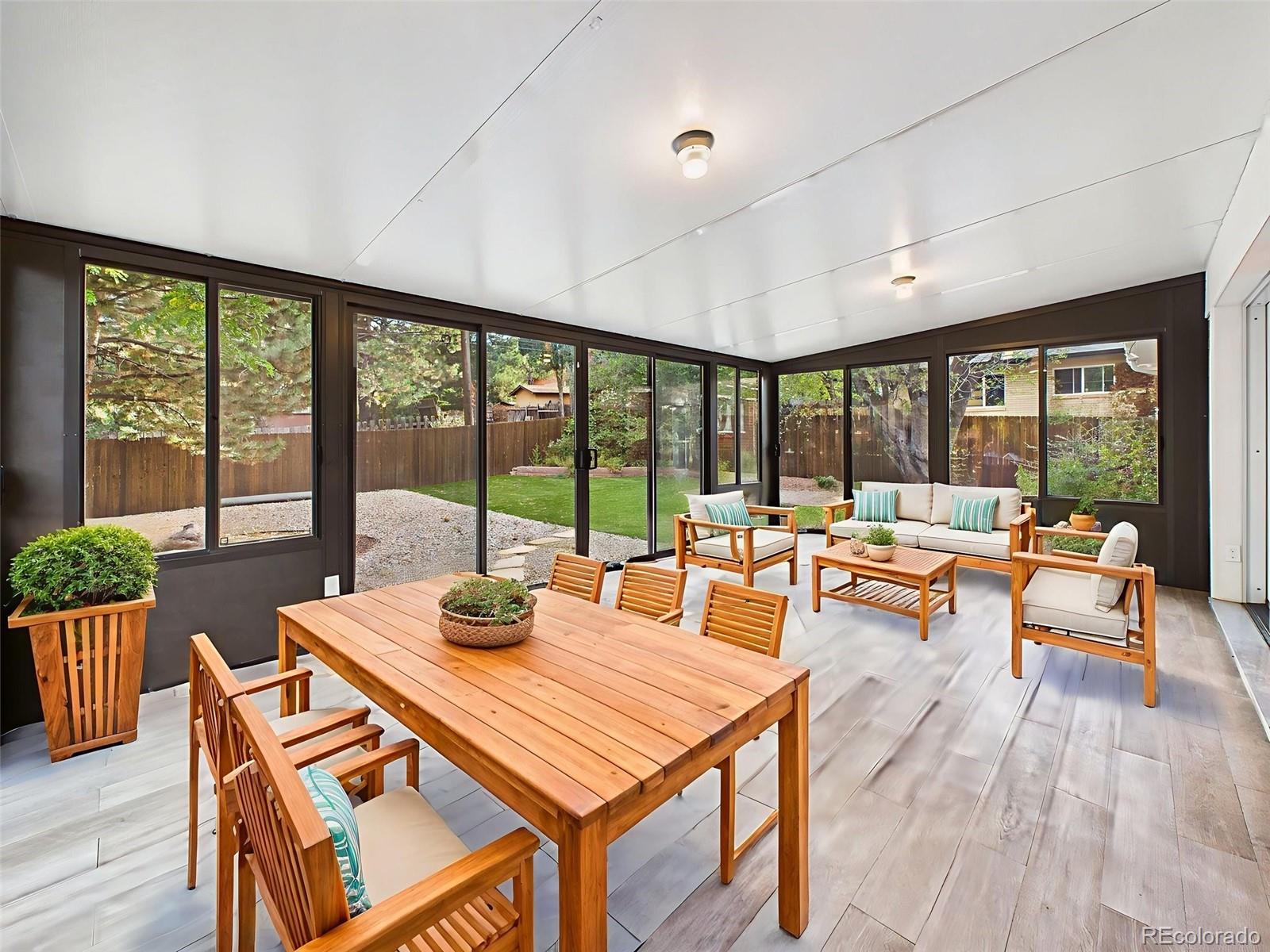 1107 Parkview Boulevard