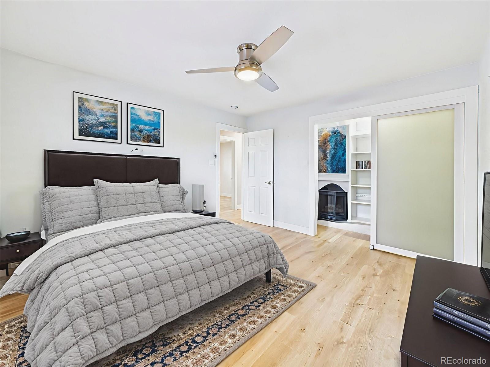 1107 Parkview Boulevard