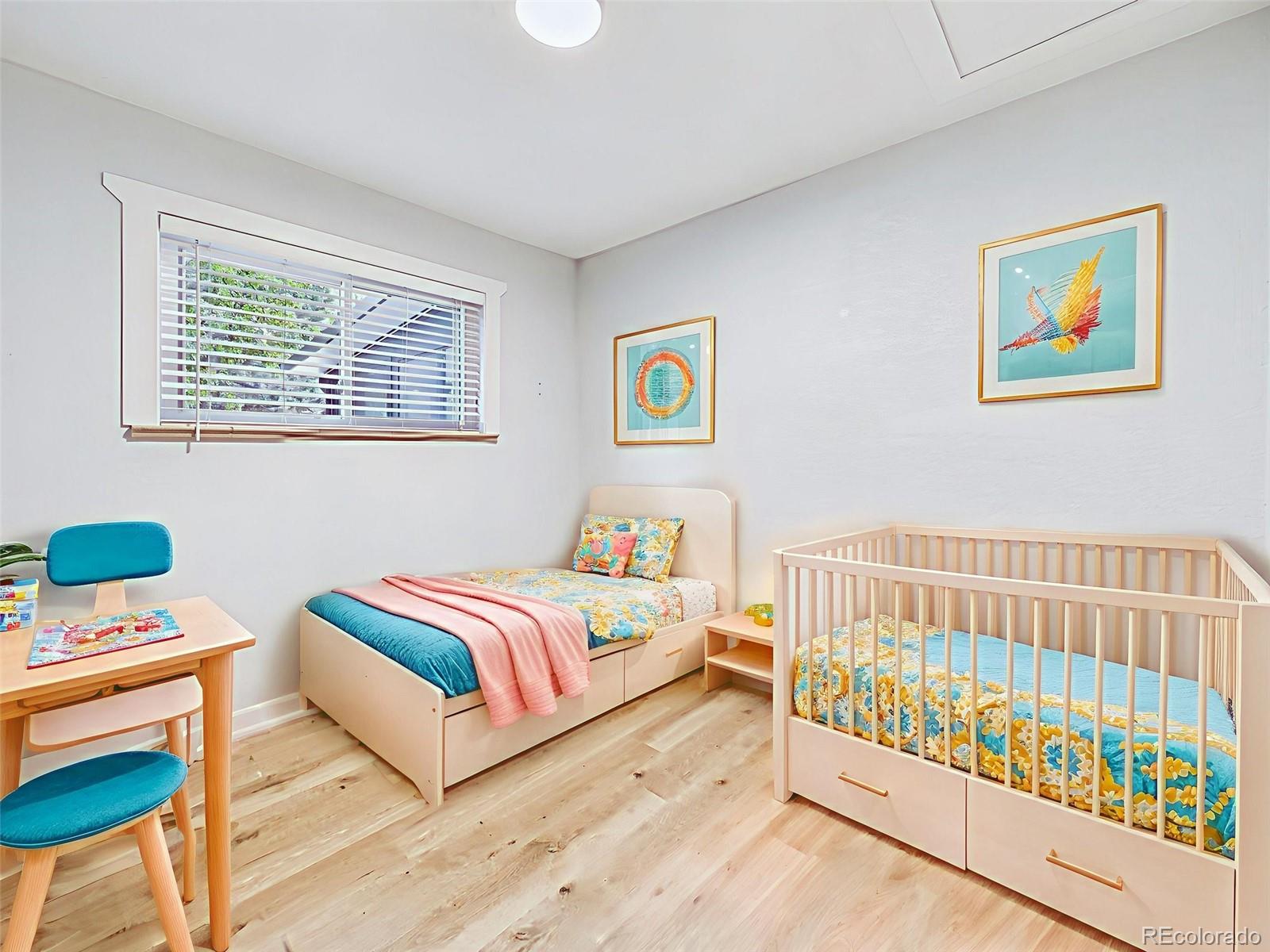 1107 Parkview Boulevard