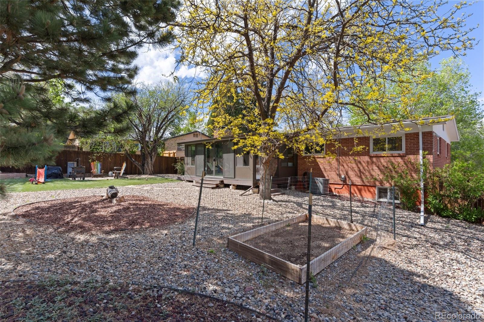 1107 Parkview Boulevard