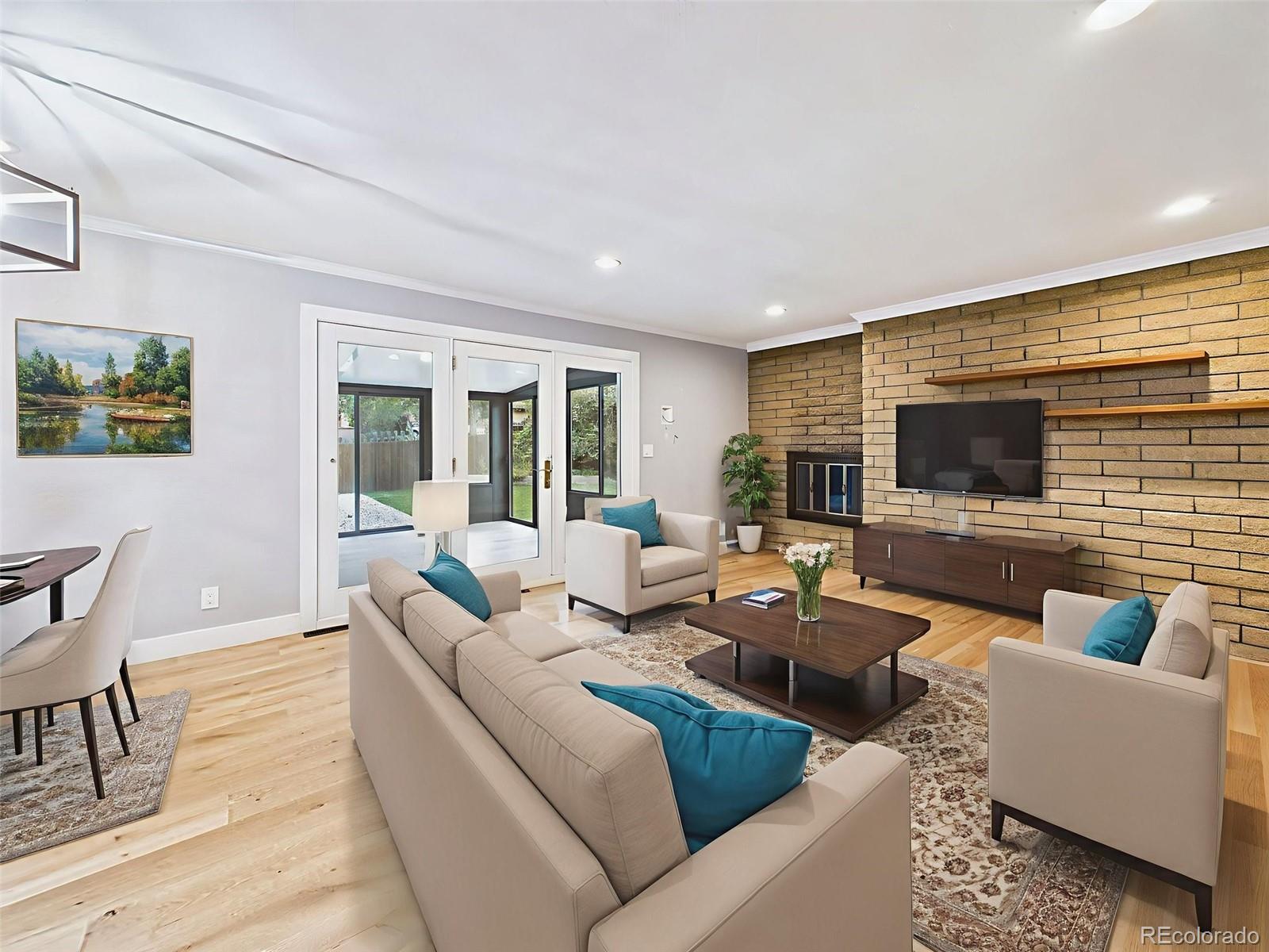 1107 Parkview Boulevard