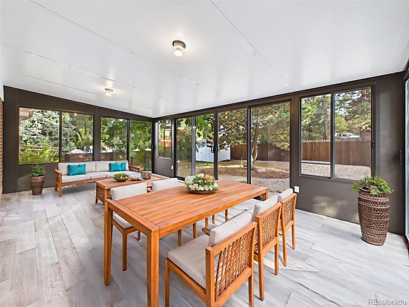 1107 Parkview Boulevard