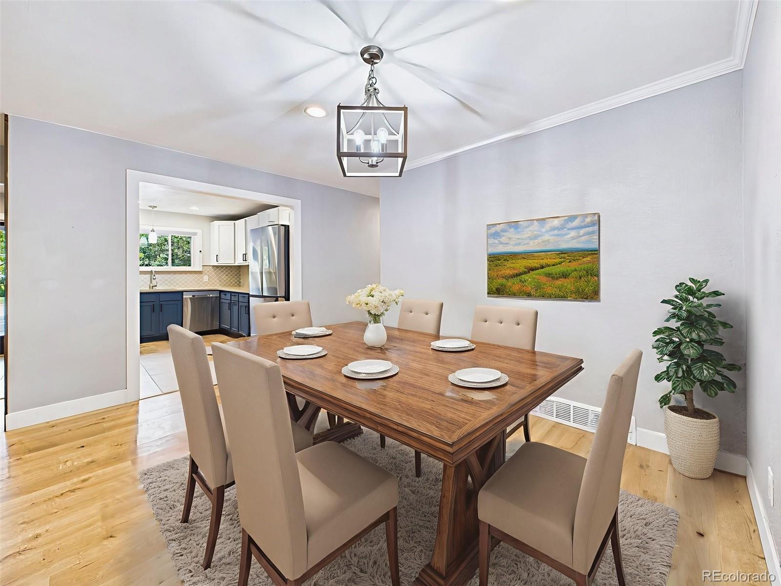 1107 Parkview Boulevard