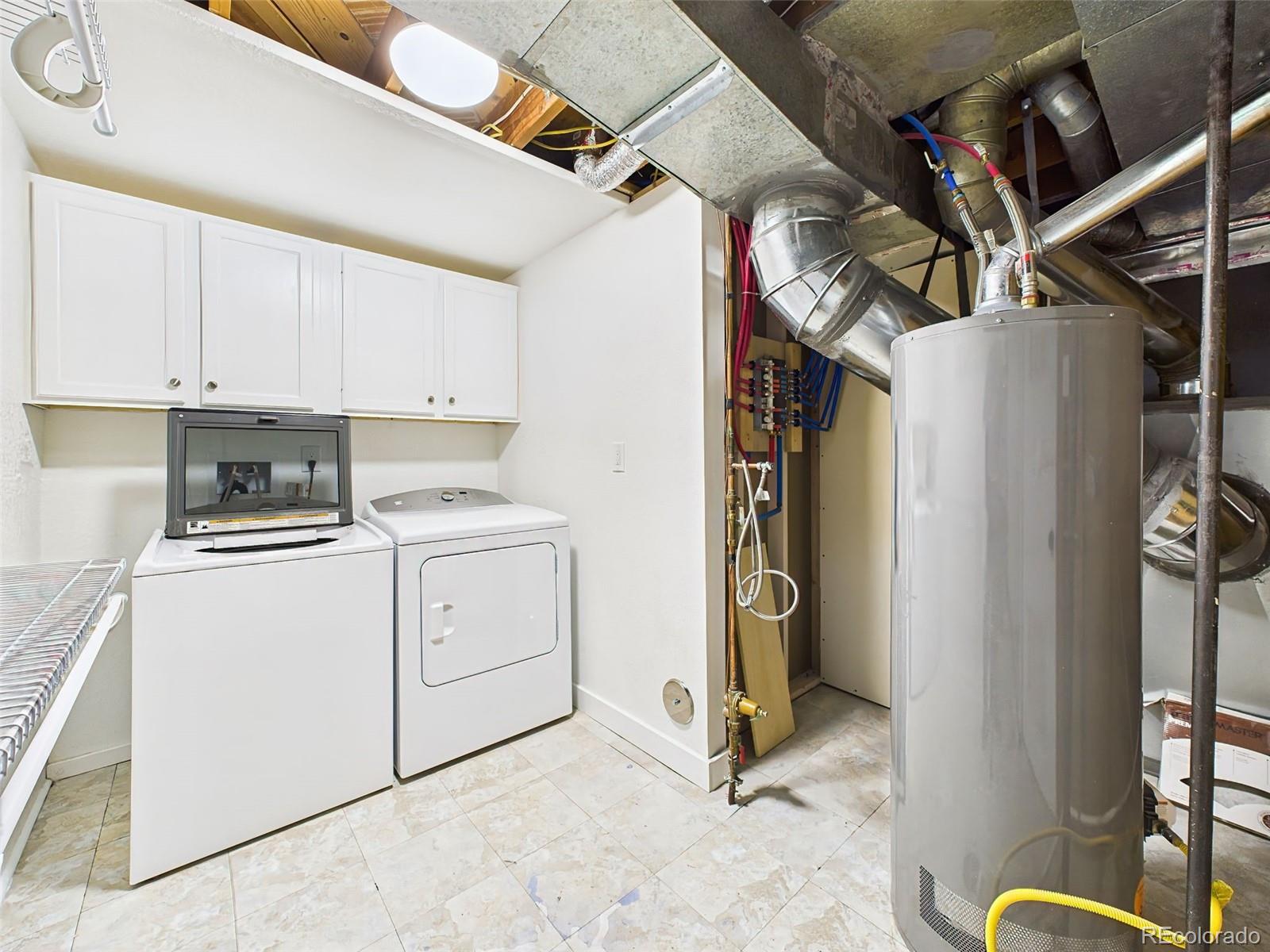 1107 Parkview Boulevard