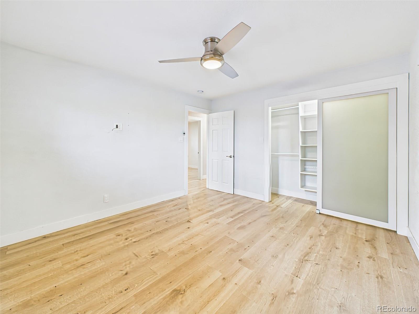 1107 Parkview Boulevard