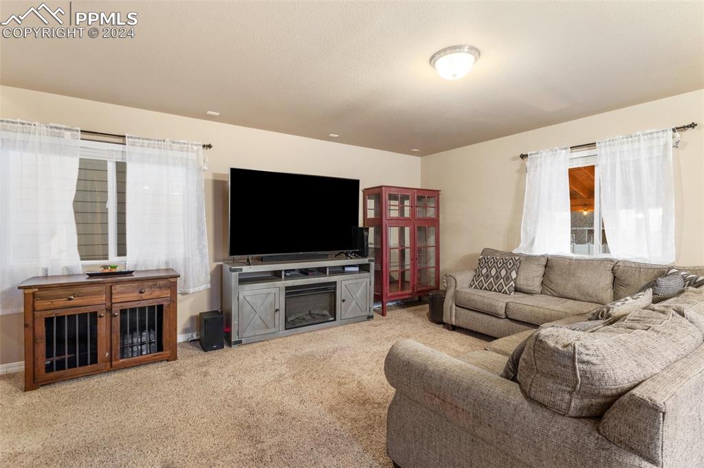 10734 Calista Way