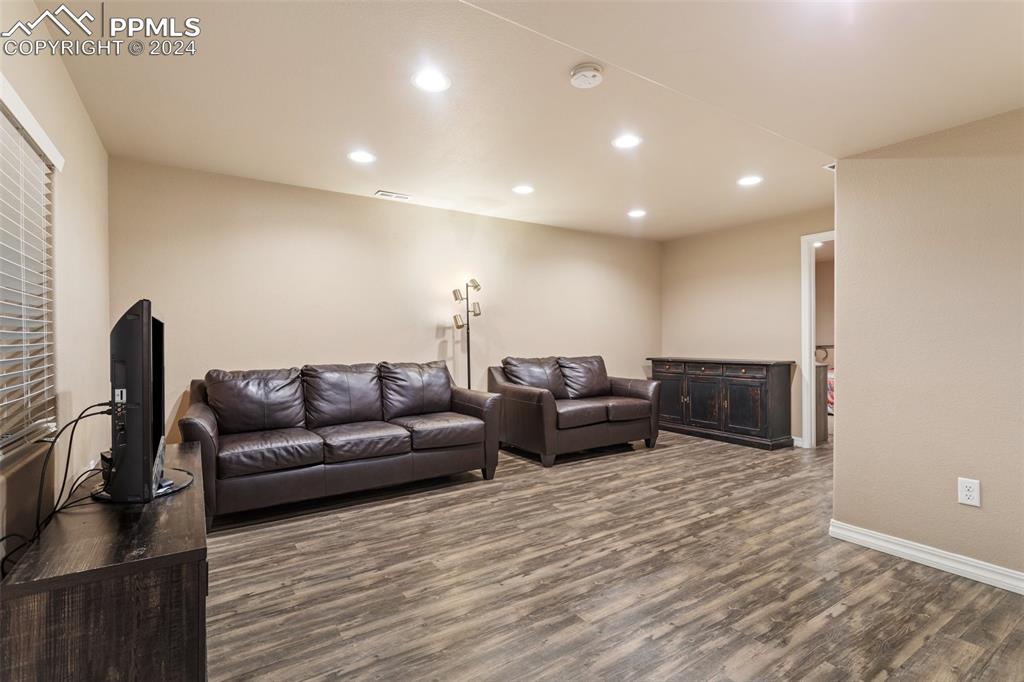10734 Calista Way