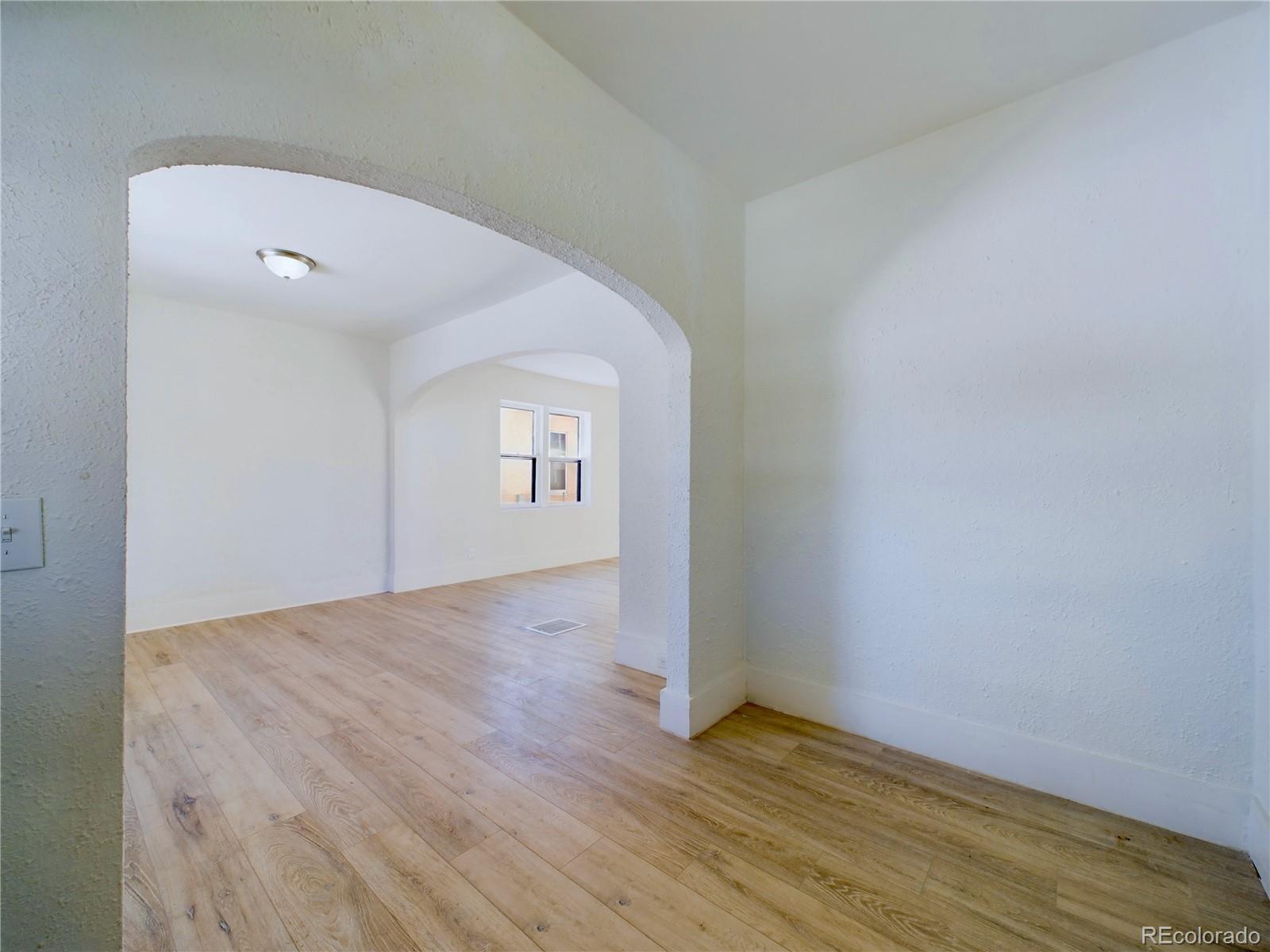 1207 Claremont Avenue