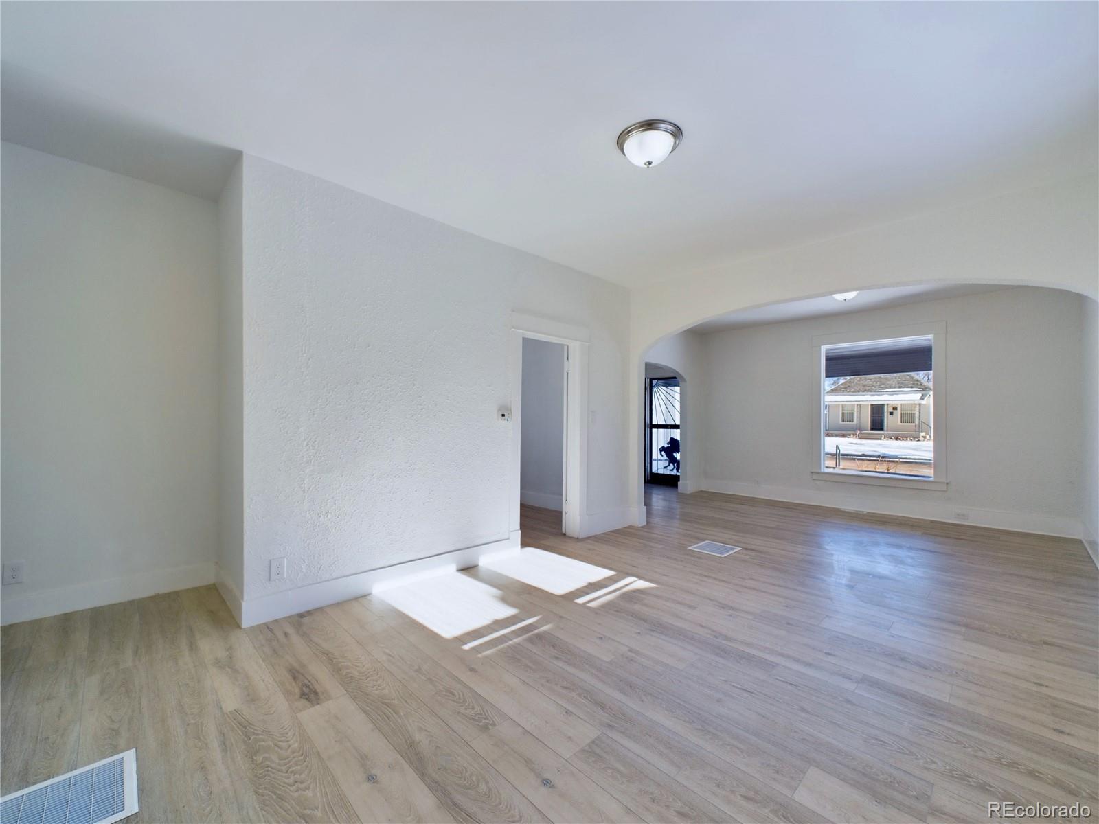 1207 Claremont Avenue