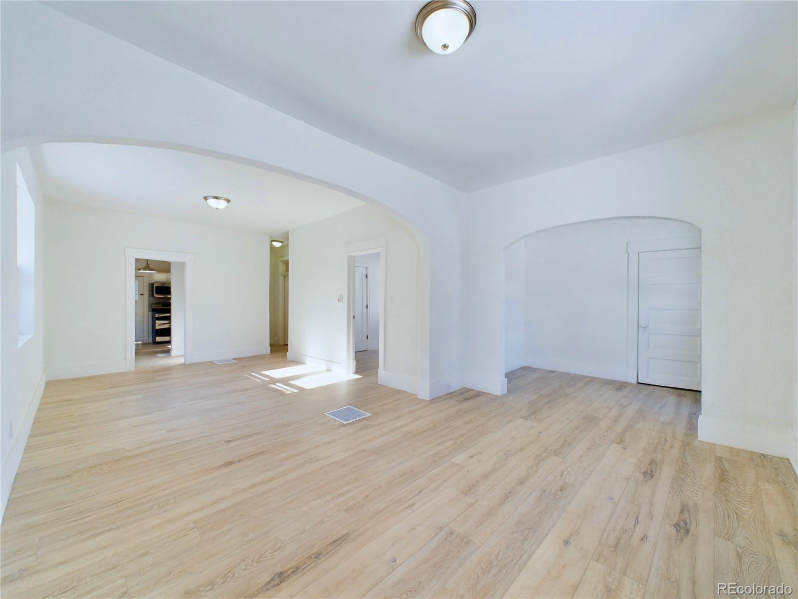 1207 Claremont Avenue