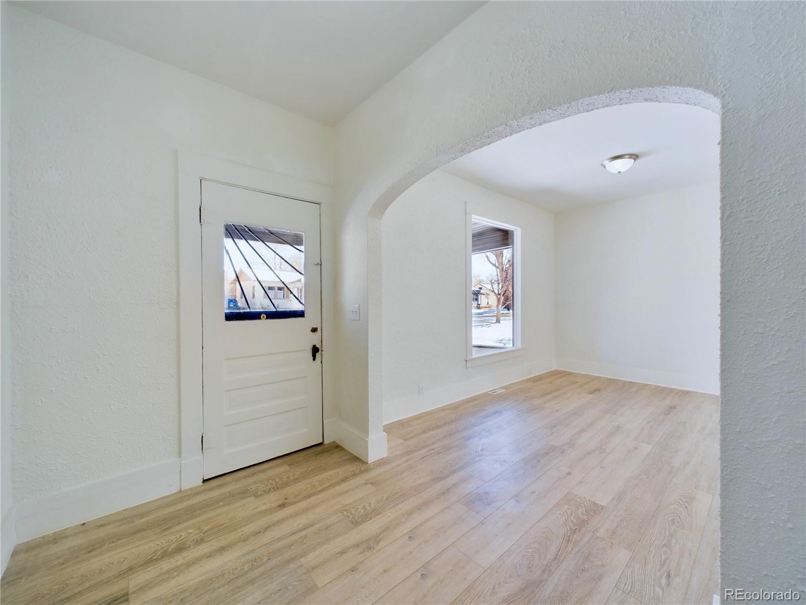 1207 Claremont Avenue