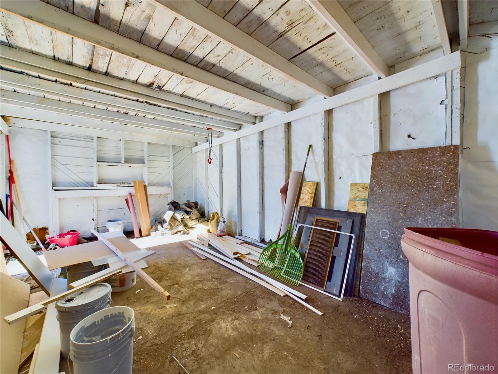 1207 Claremont Avenue