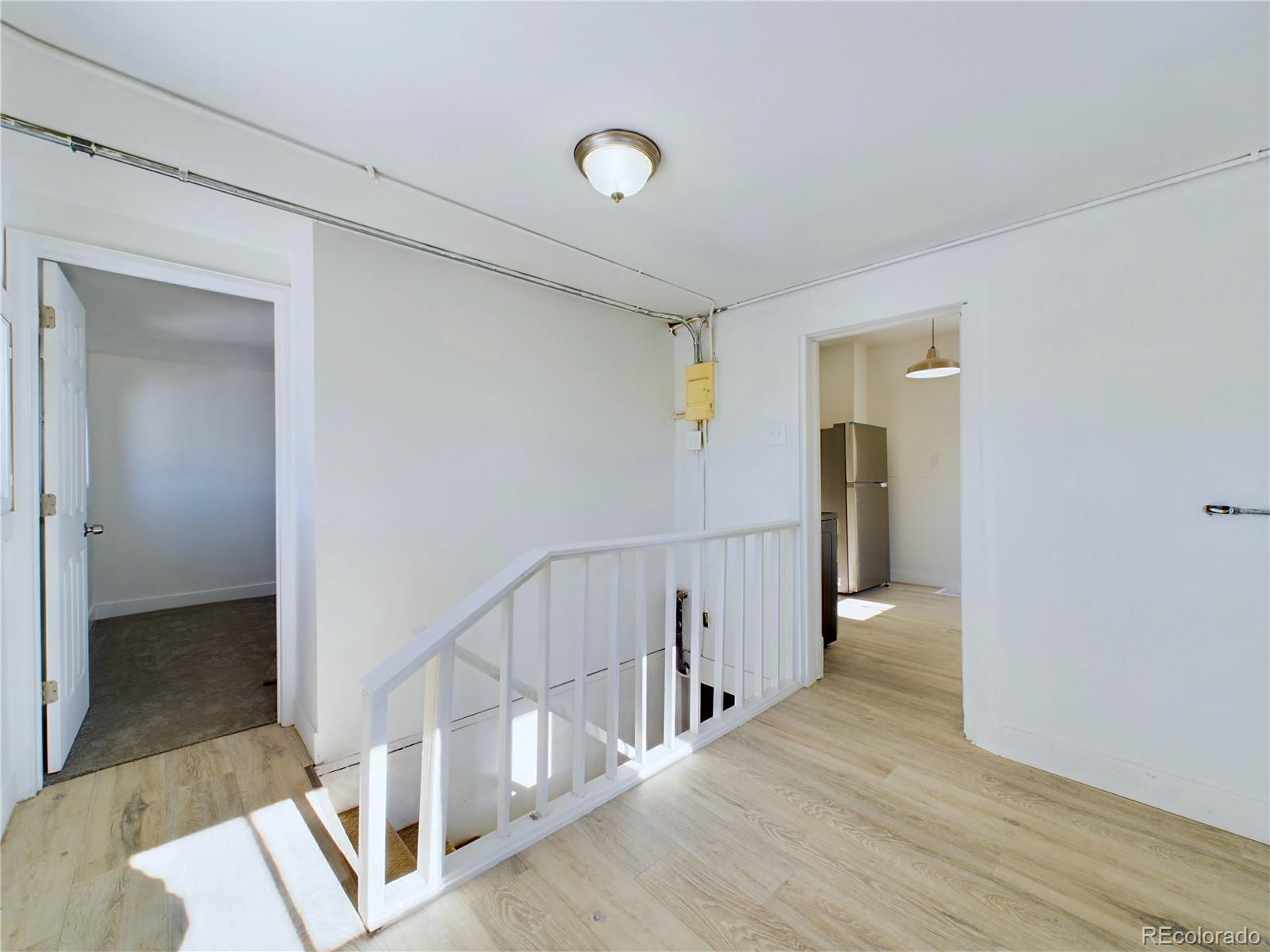 1207 Claremont Avenue