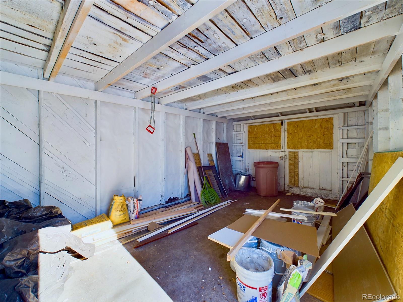 1207 Claremont Avenue